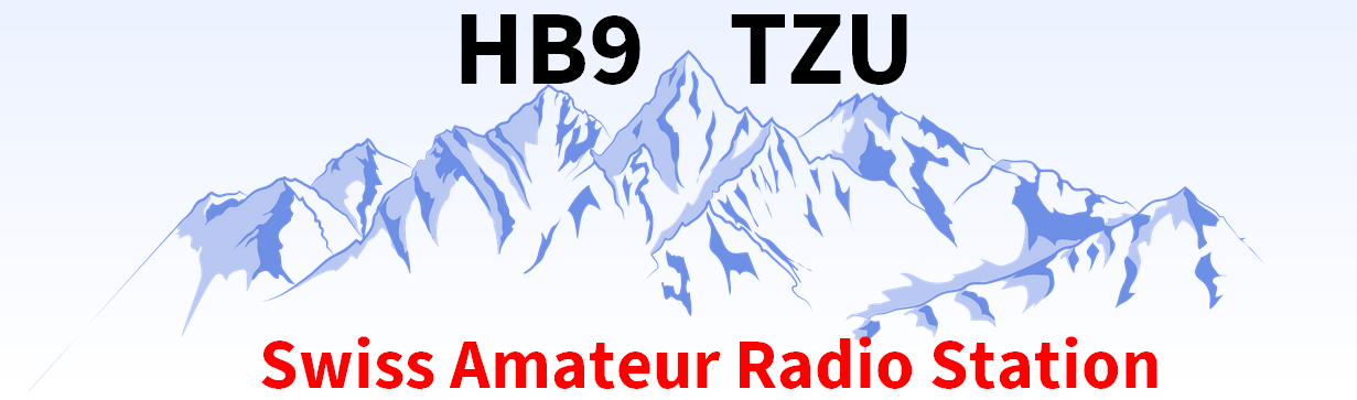 im Herzen der Schweizer Alpen